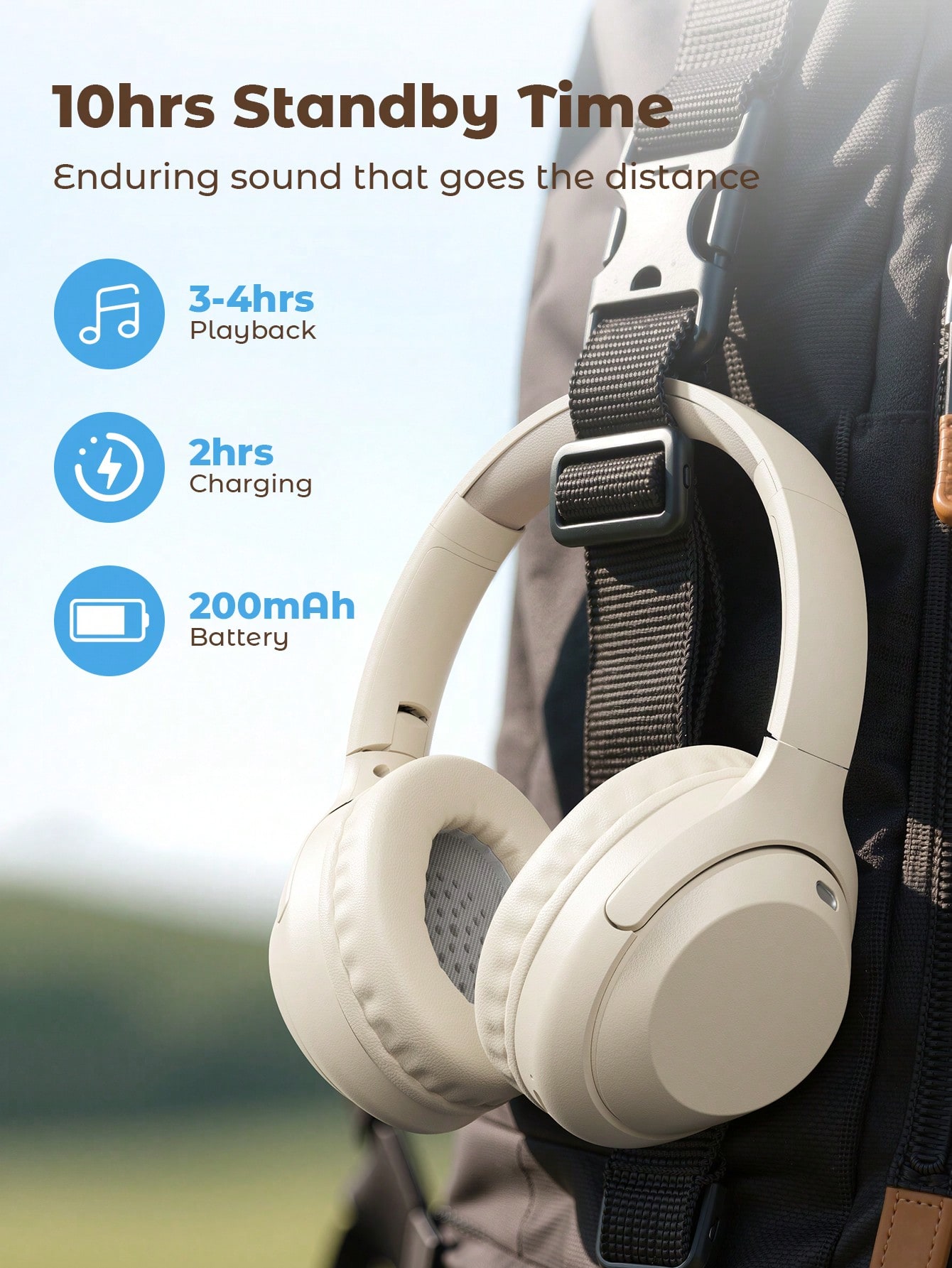 Usb C Earphone - سماعات رأس لاسلكية جديدة من تيكوي