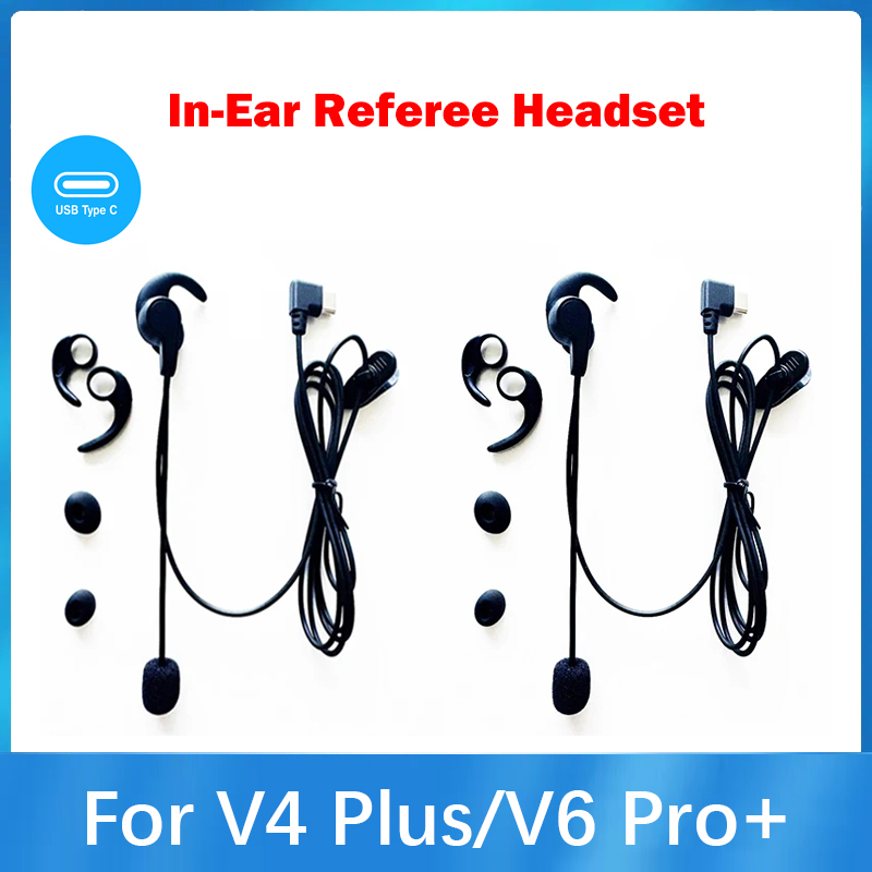 Bluetooth Headset On Ear - سماعة رأس داخل الأذن من نوع