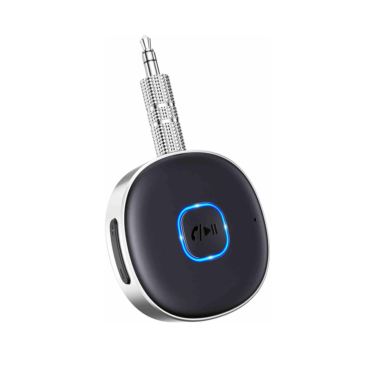 Bluetooth Adapter Receiver - محول بلوتوث AUX للسيارة، جهاز استقبال