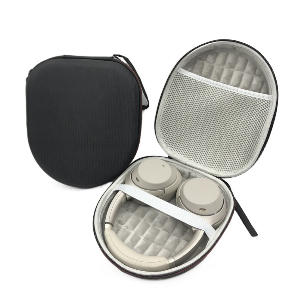 Headphone Case Hard - حافظة صلبة لسوني MDR-XB950BT MDR-1AM2 MDR-1ABP