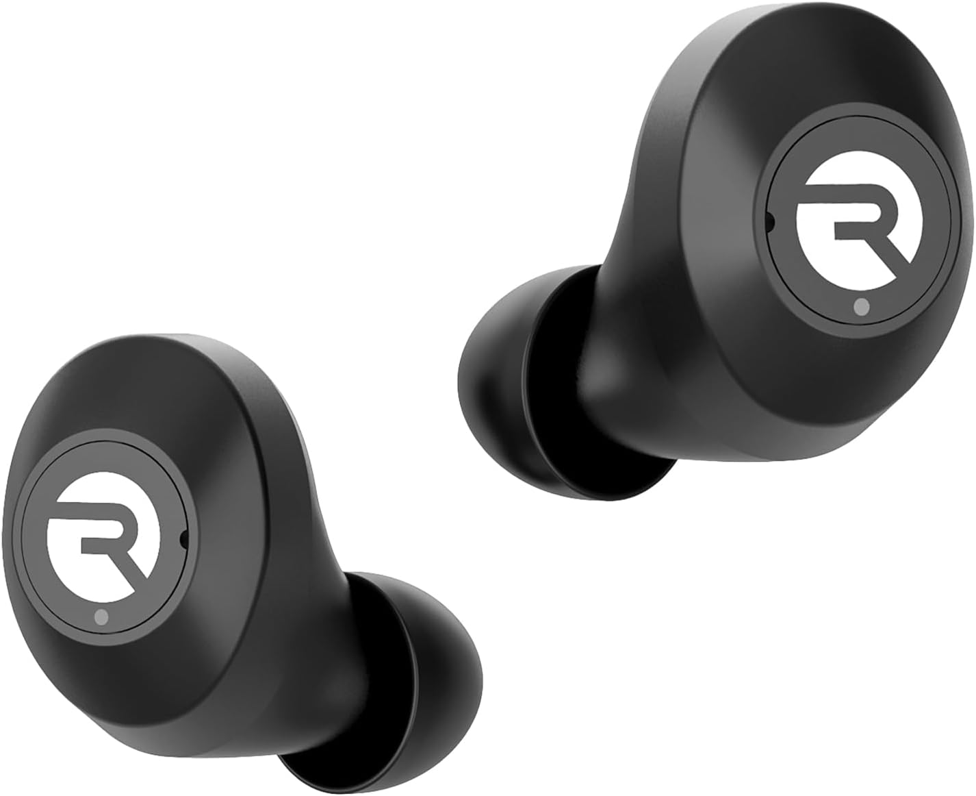سماعات أذن لاسلكية مع خاصية إل - مراجعة Noise Cancelling Headphone وسعره