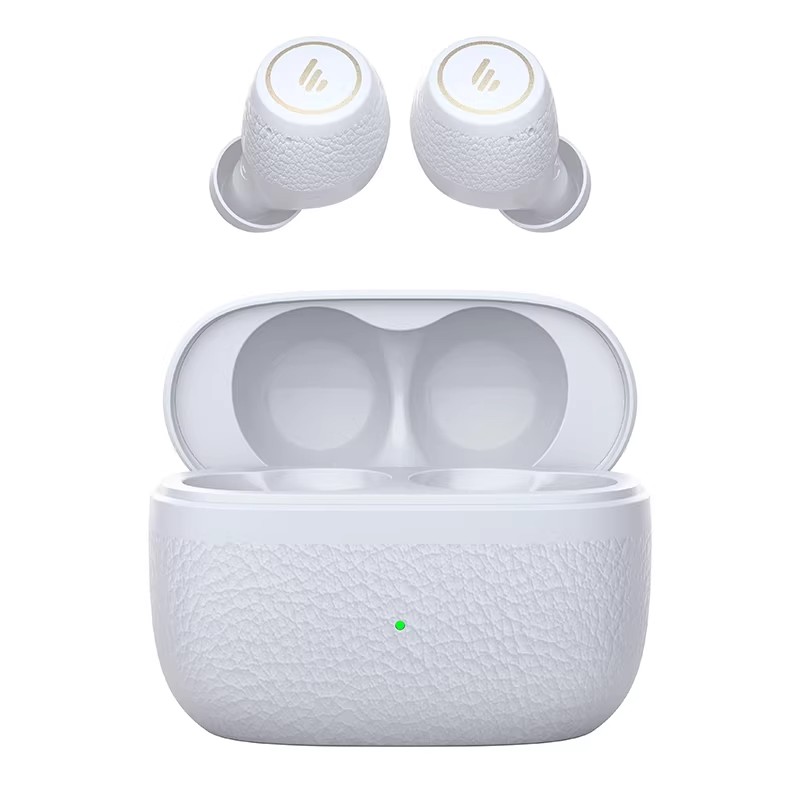 سماعات أذن بلوتوث لاسلكية حقيق - مراجعة Noise Cancelling Headphone وسعره
