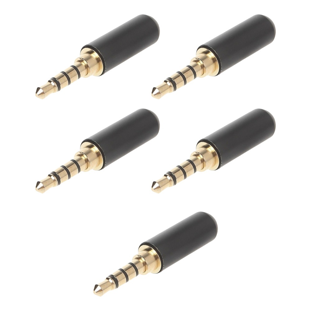 5/10 قطعة 3.5 مللي متر ستيريو  - مراجعة Cable Extension 3.5 وسعره