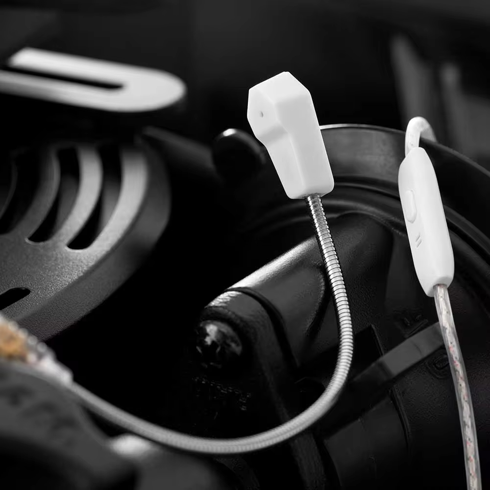 جديد Kinera Celest Sky Wing سم - مراجعة Wired Earphone Mic وسعره