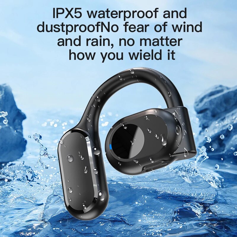 سماعات رأس لاسلكية سماعة رأس ب - مراجعة Bluetooth Headset On Ear وسعره