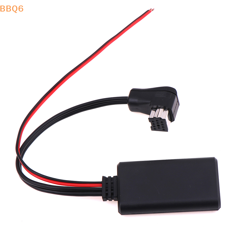 *1 قطعة جهاز استقبال صوتي متوا - مراجعة Bluetooth Adapter Receiver وسعره
