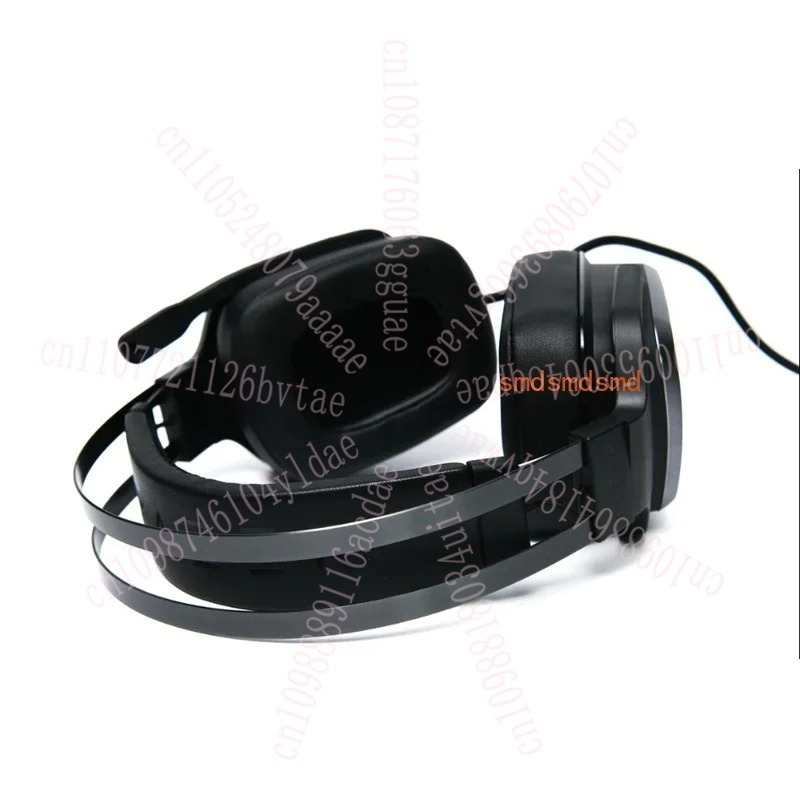 B-B-Razer Tiamat 7.1 V2 Gaming - مراجعة Gaming Headset Rgb وسعره