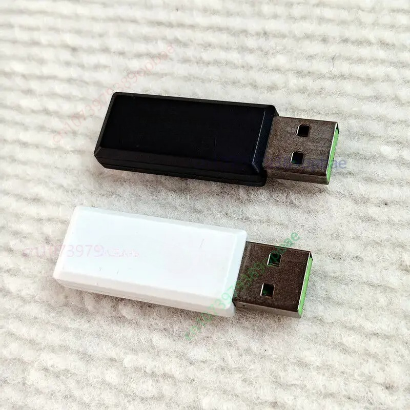 محول استقبال USB لسماعة الرأس  - مراجعة Bluetooth Adapter Receiver وسعره