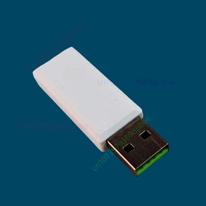 محول استقبال USB لسماعة الرأس  - مراجعة Bluetooth Adapter Receiver وسعره