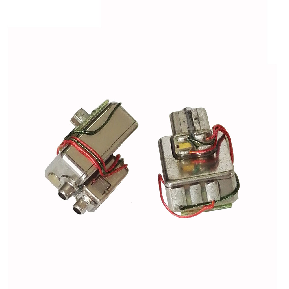 جهاز استقبال ثلاثي السائقات بت - مراجعة In Ear Monitor Iem وسعره