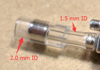 جهاز استقبال ثلاثي السائقات بت - مراجعة In Ear Monitor Iem وسعره