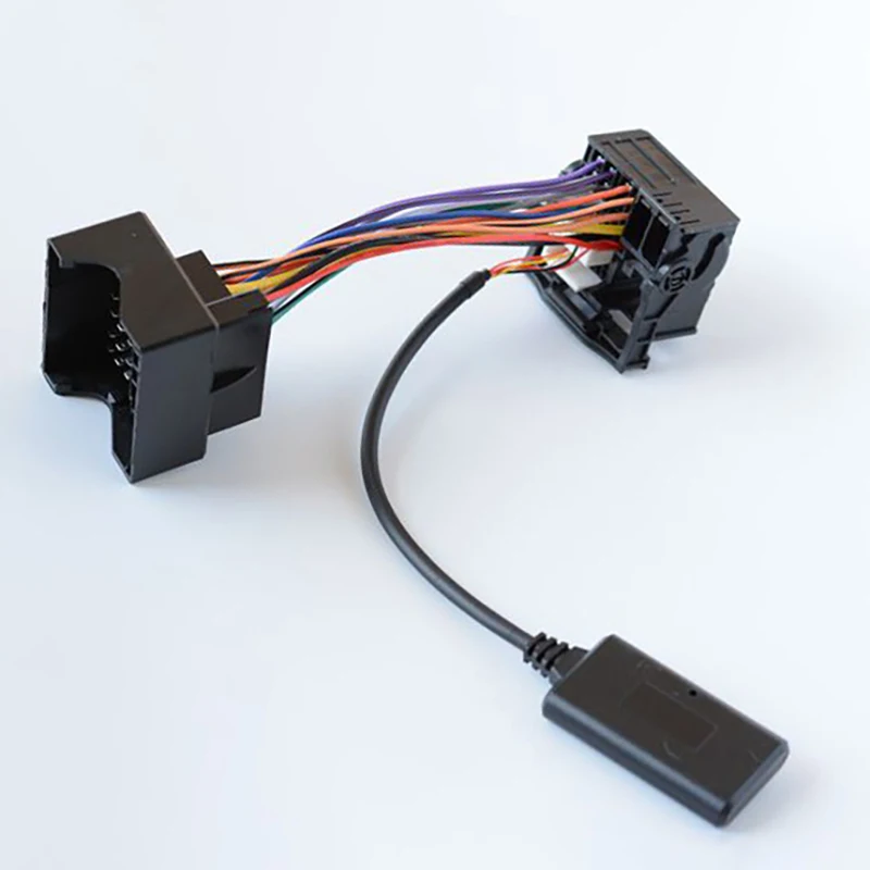جهاز استقبال بلوتوث 5.0 للسيار - مراجعة Bluetooth Adapter Receiver وسعره