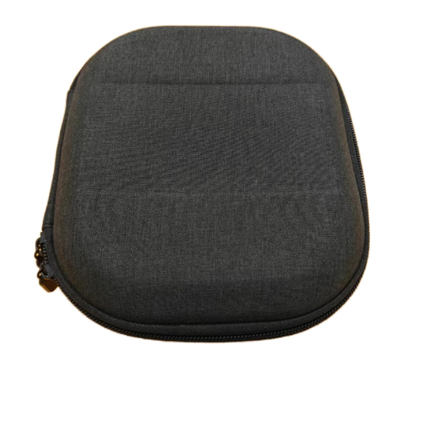 حافظة صلبة من مادة EVA لسماعات - مراجعة Headphone Case Hard وسعره