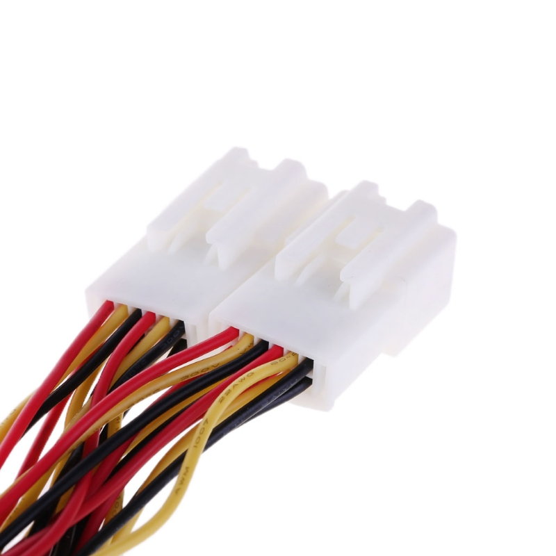 كابل Y جديد لعام 2026، محول مق - مراجعة Audio Splitter Y وسعره