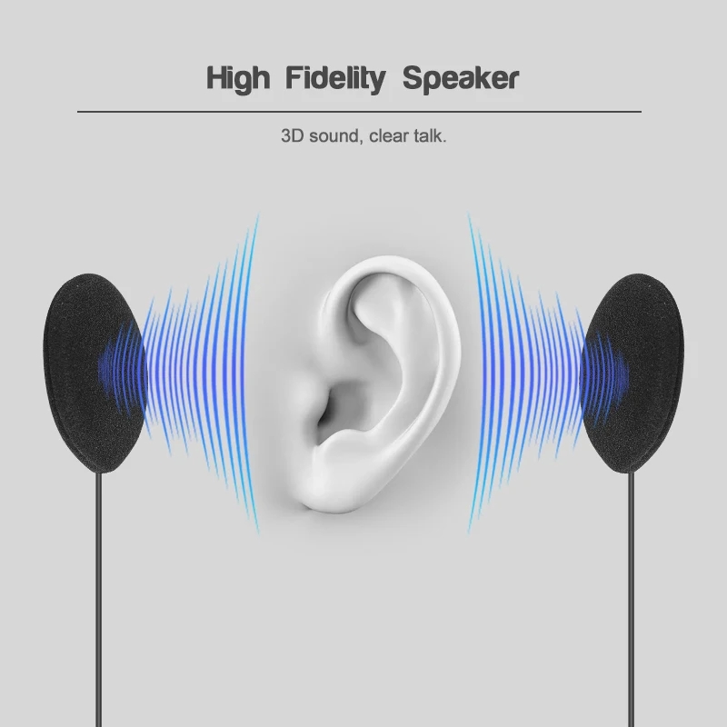 سماعة أذن بالإضافة إلى ميكروفو - مراجعة Usb C Earphone وسعره