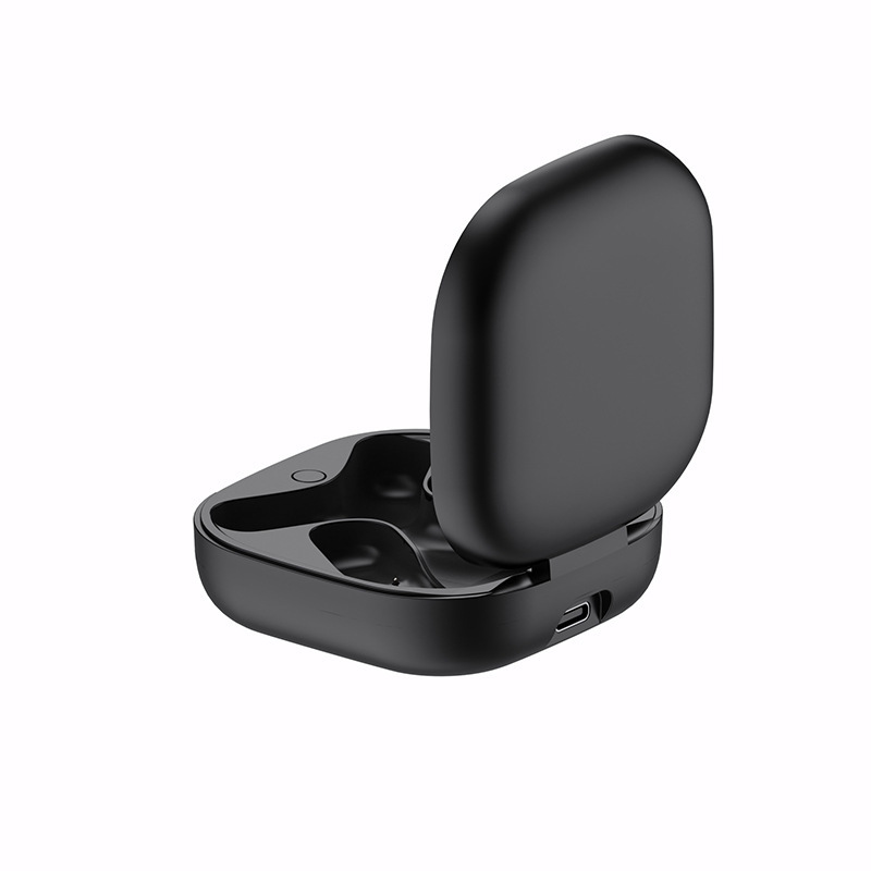 لـ SHOKZ Openfit 2/2+ T920/T92 - مراجعة Earbuds Charging Case وسعره