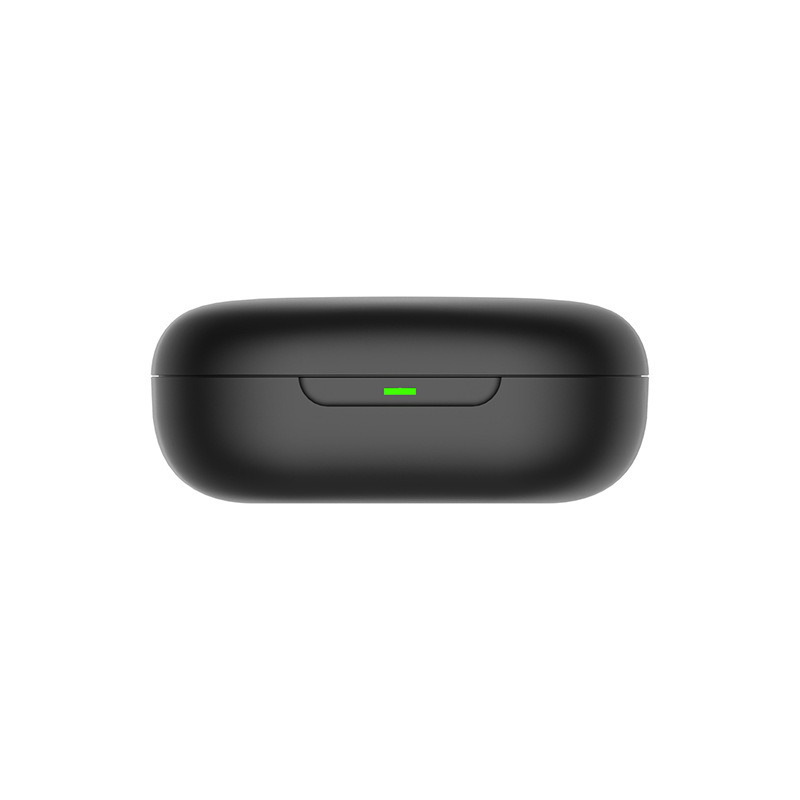 لـ SHOKZ Openfit 2/2+ T920/T92 - مراجعة Earbuds Charging Case وسعره