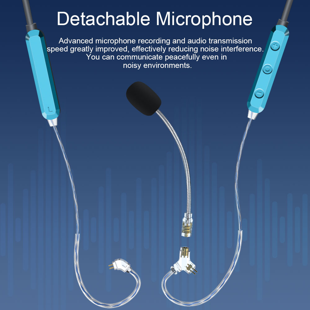 سماعات أذن Celest SkySoar مع ك - مراجعة Wired Earphone Mic وسعره