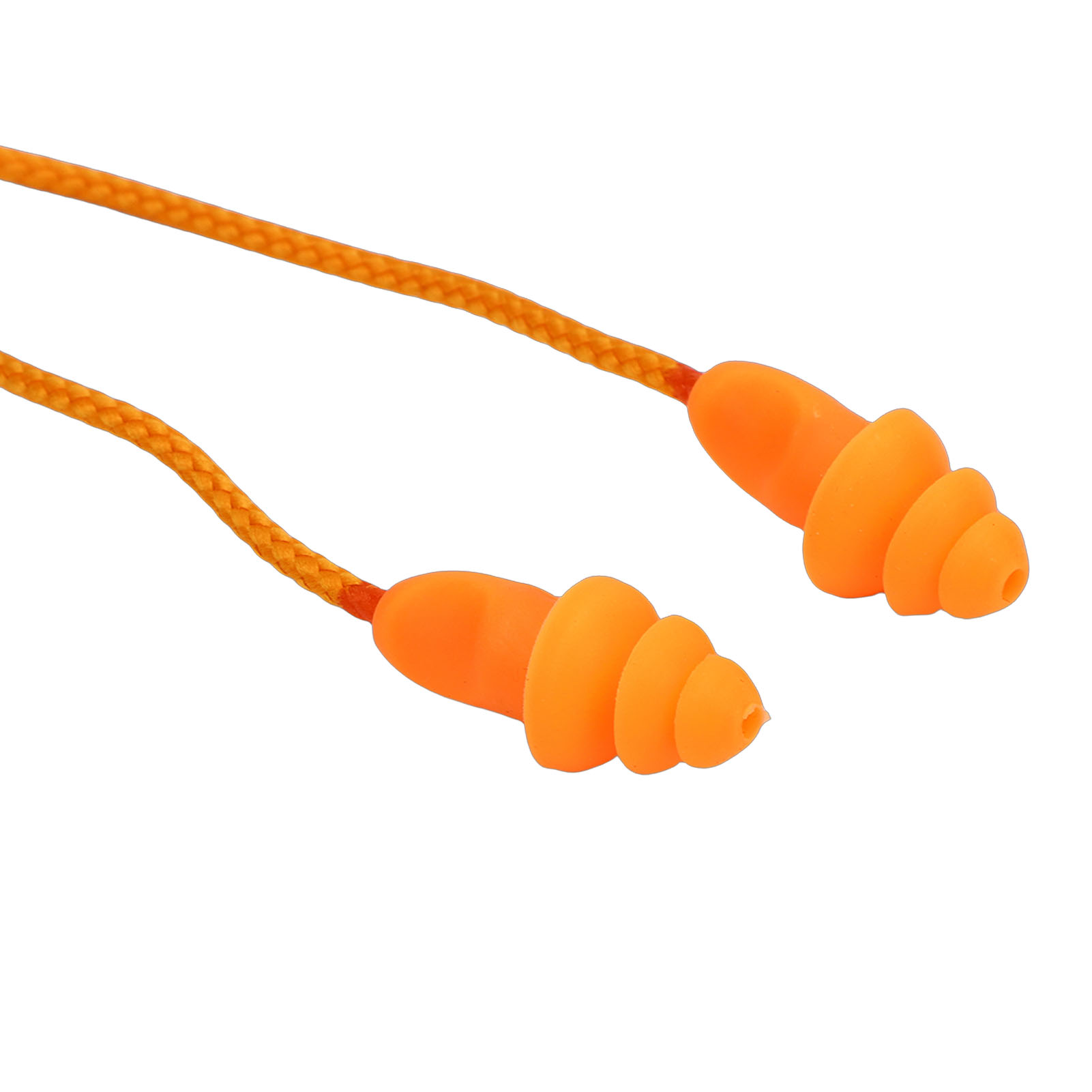 سماعات أذن بلوتوث للعمل، تقليل - مراجعة Bluetooth Headset On Ear وسعره