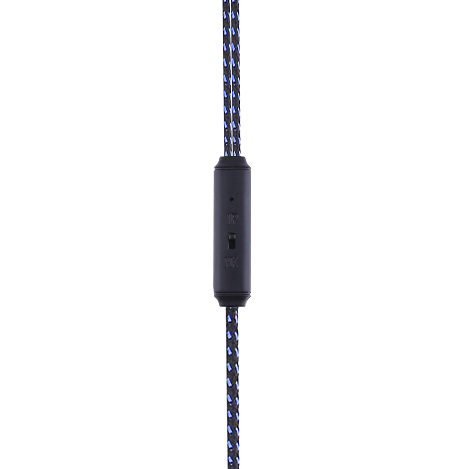 【تخفيضات】سماعة رأس سلكية 3.5 م - مراجعة Sports Earphone Hook وسعره