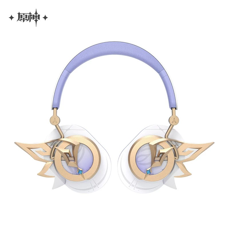 سماعات رأس بلوتوث على شكل عصاب - مراجعة Noise Cancelling Headphone وسعره