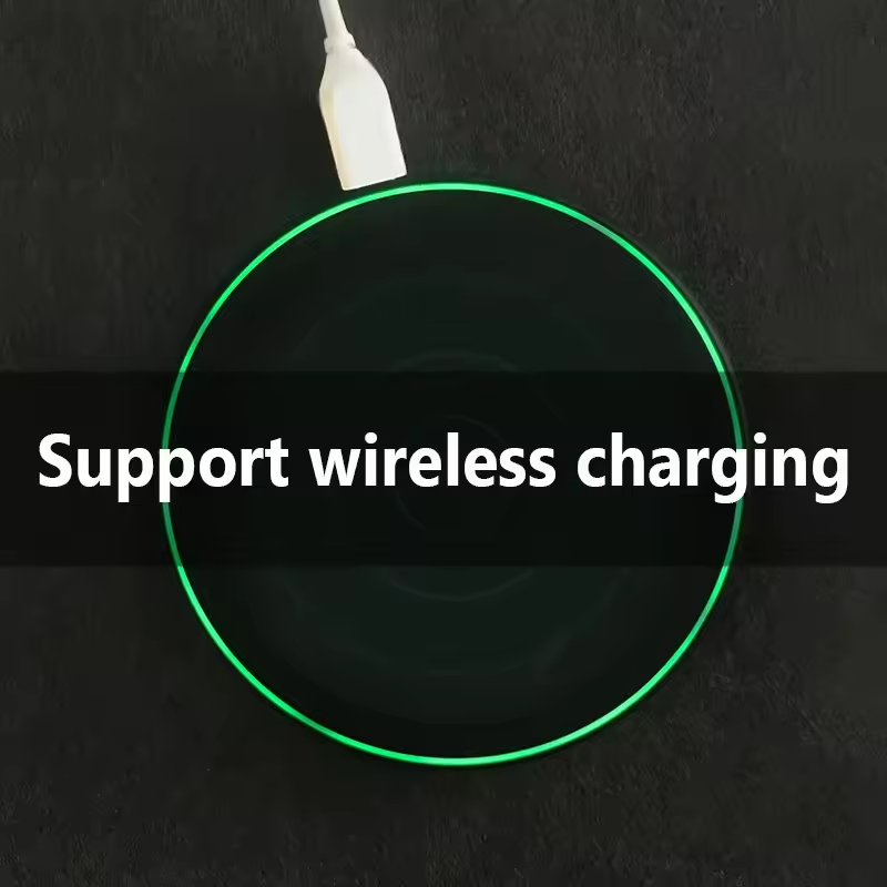 سماعات أذن لاسلكية بلوتوث TWS  - مراجعة Bluetooth Headset On Ear وسعره