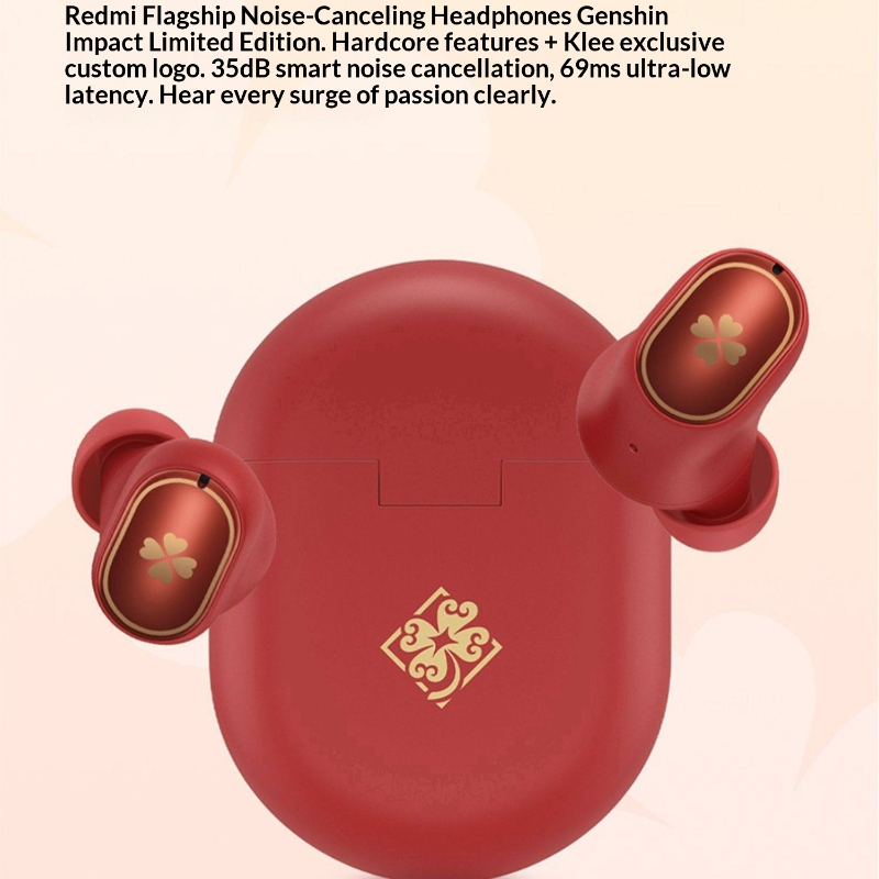 سماعات رأس لاسلكية مخصصة من طر - مراجعة Noise Cancelling Headphone وسعره