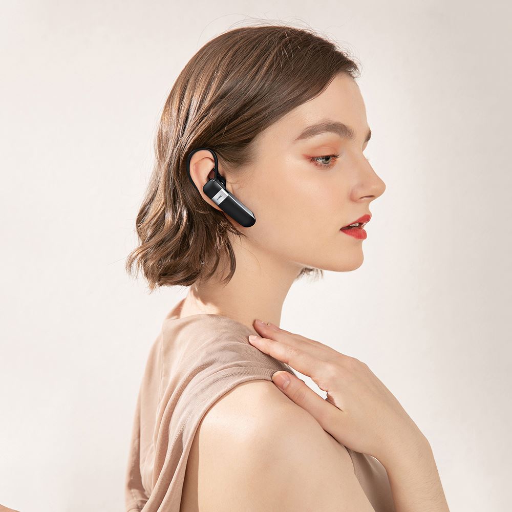 ريماكس RB-T36 TWS 5.0 صحيح ستي - مراجعة Wireless Earbuds Tws وسعره