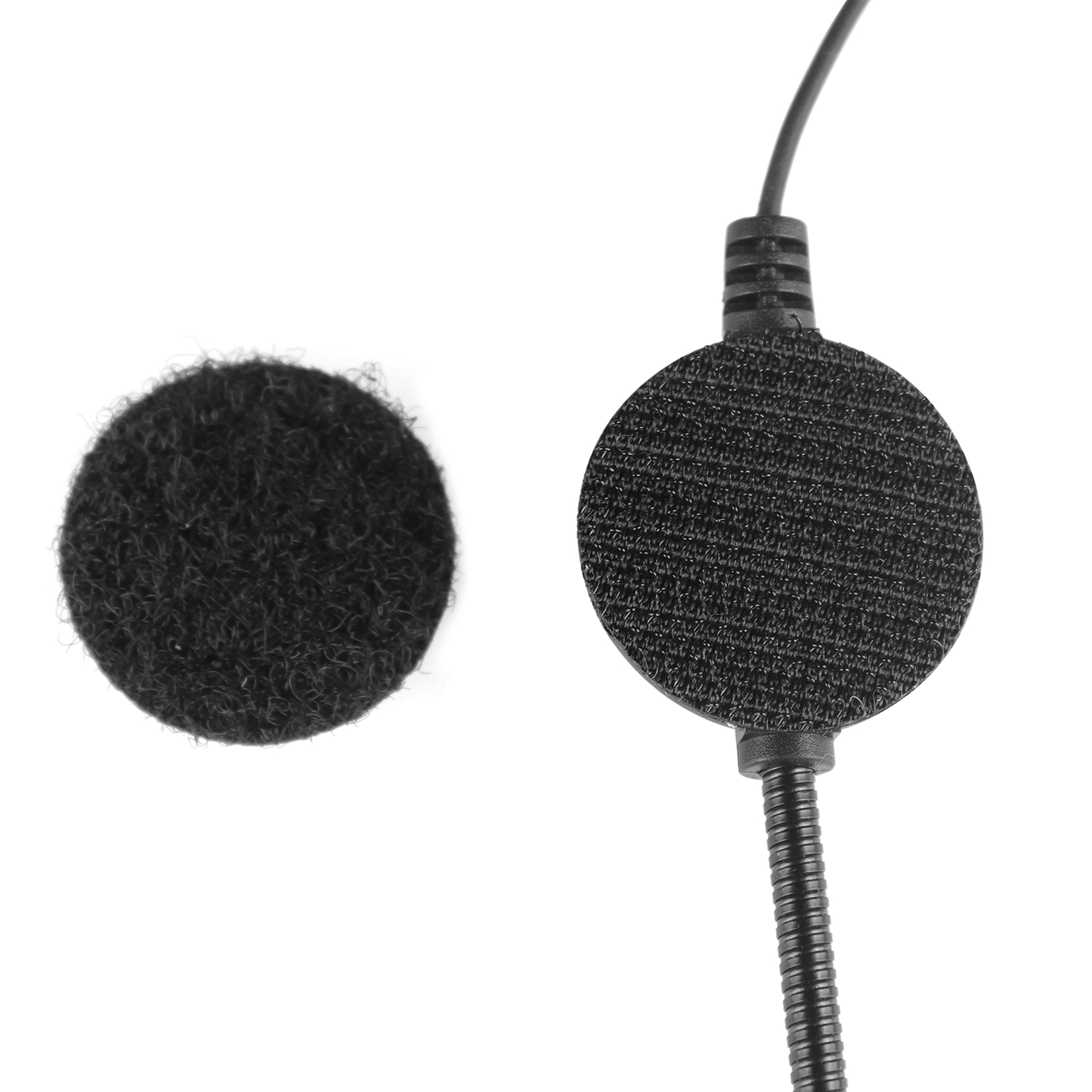 سماعة أذن أصلية لـ EJEAS Q8 V4 - مراجعة Usb C Earphone وسعره
