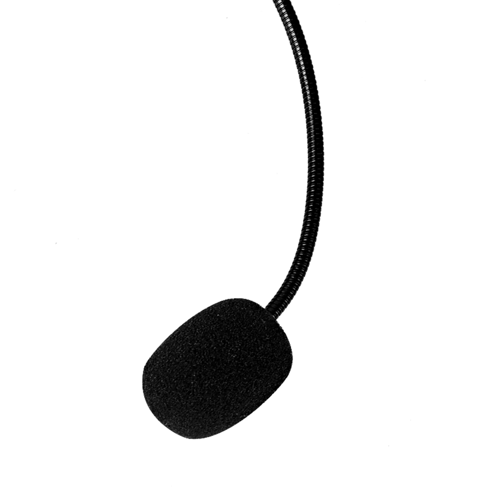 سماعة أذن أصلية لـ EJEAS Q8 V4 - مراجعة Usb C Earphone وسعره