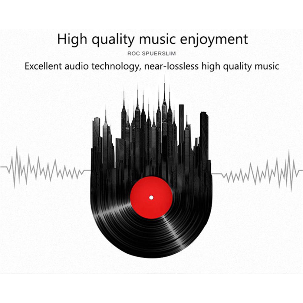 3.5 مللي متر السلكية سماعة في  - مراجعة Audiophile Headphone Wired وسعره