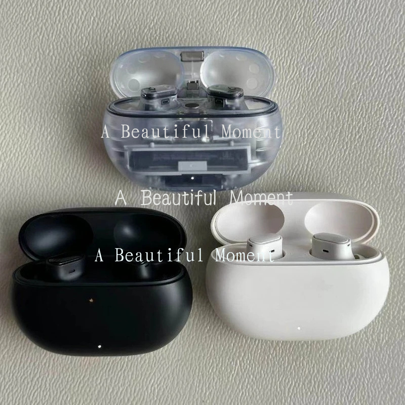 علبة شحن بديلة لسماعات Beats S - مراجعة Earbuds Charging Case وسعره