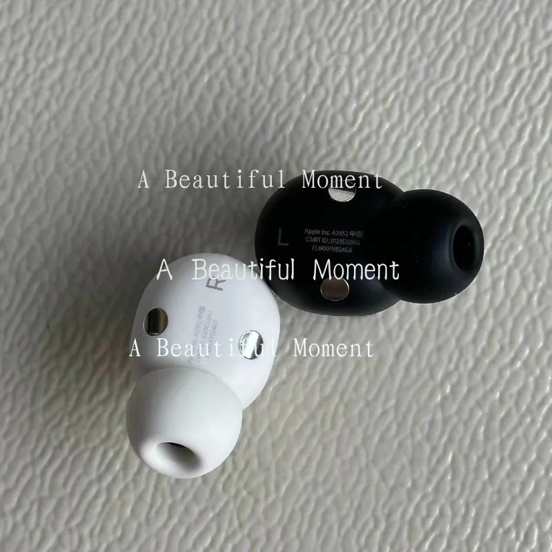 علبة شحن بديلة لسماعات Beats S - مراجعة Earbuds Charging Case وسعره