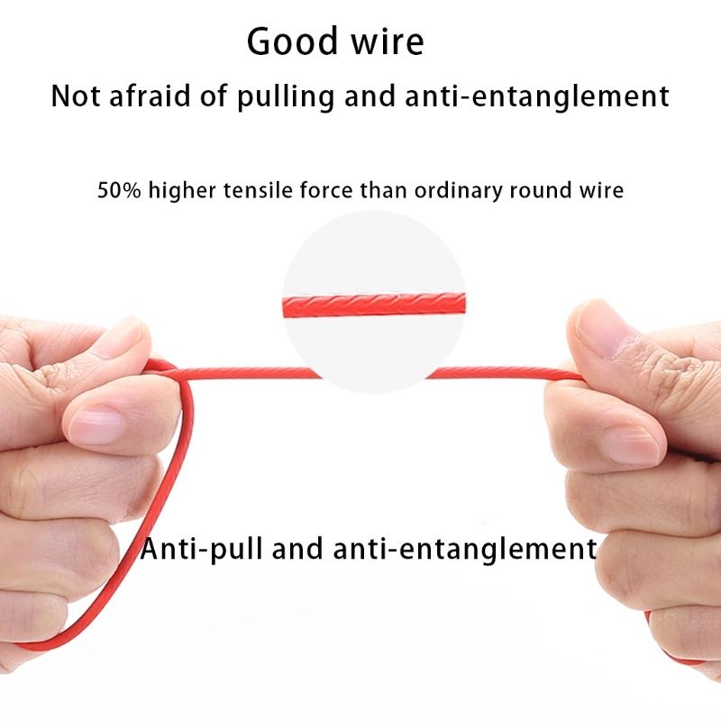 سماعات أذن سلكية سلكية سلكية ف - مراجعة Wired Earphone Mic وسعره