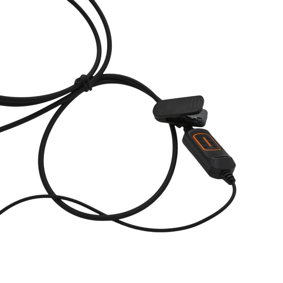 سماعة أذن سناهايكس بموصل USB م - مراجعة Usb C Earphone وسعره